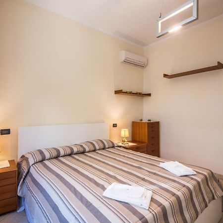 Dimora Di Sofia Apartman Siena Kültér fotó