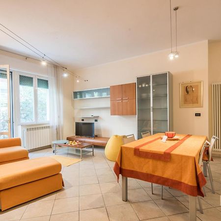 Dimora Di Sofia Apartman Siena Kültér fotó