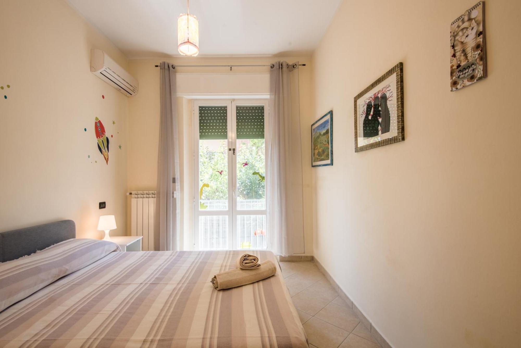 Dimora Di Sofia Apartman Siena Kültér fotó