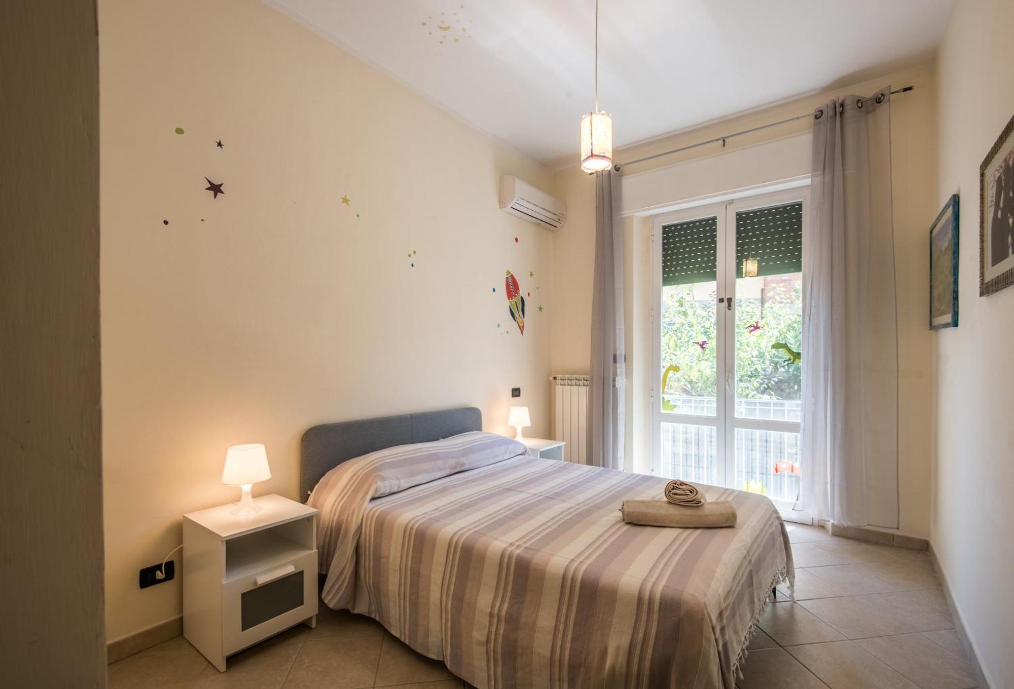 Dimora Di Sofia Apartman Siena Kültér fotó