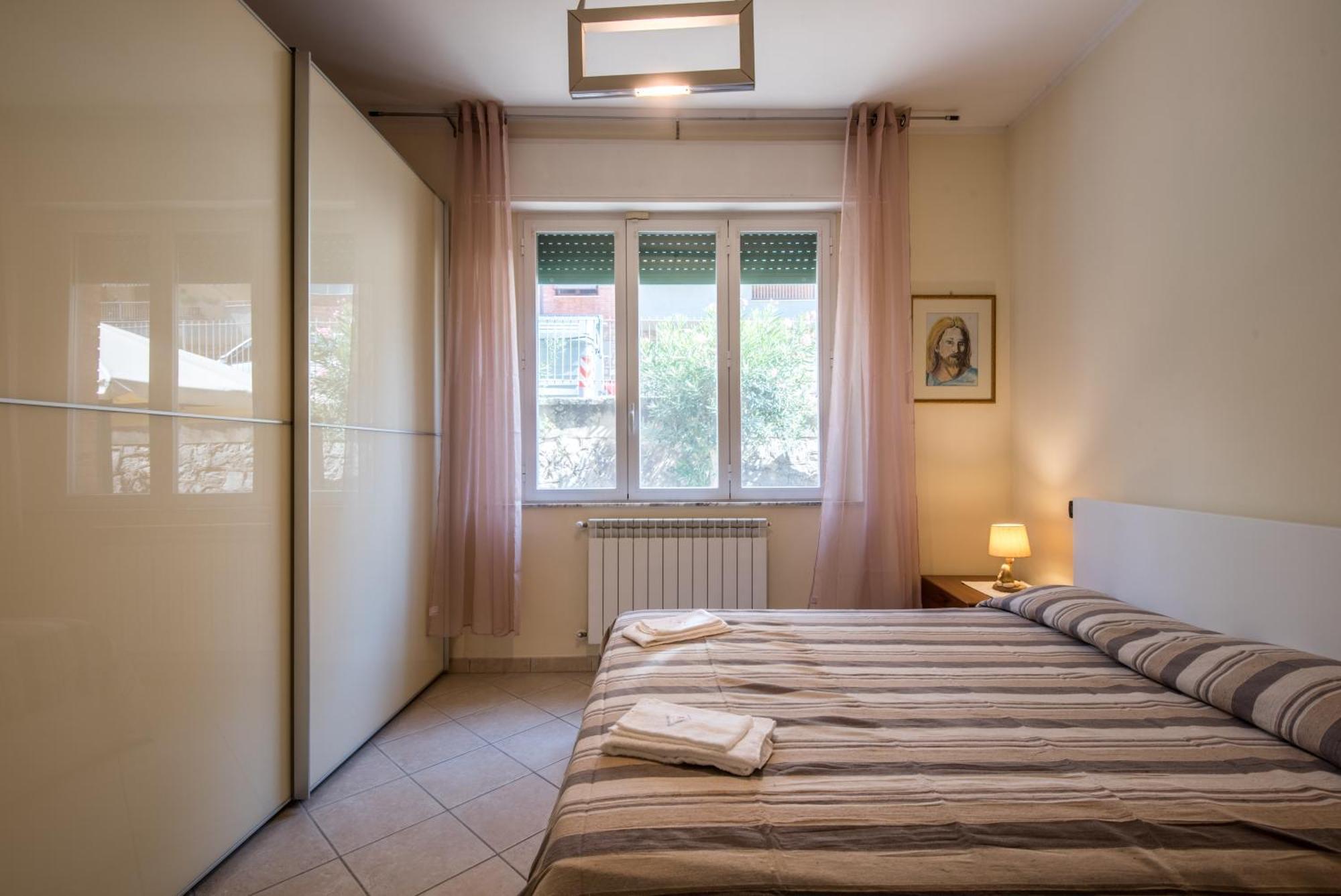 Dimora Di Sofia Apartman Siena Kültér fotó
