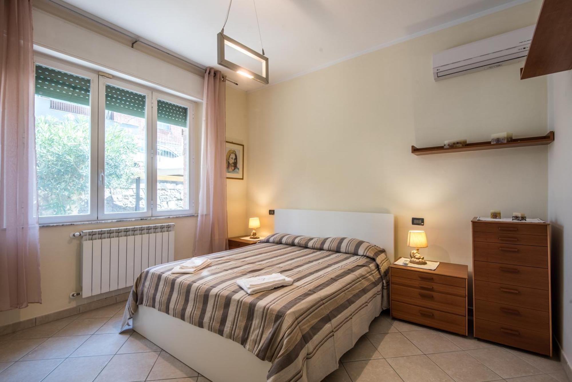 Dimora Di Sofia Apartman Siena Kültér fotó