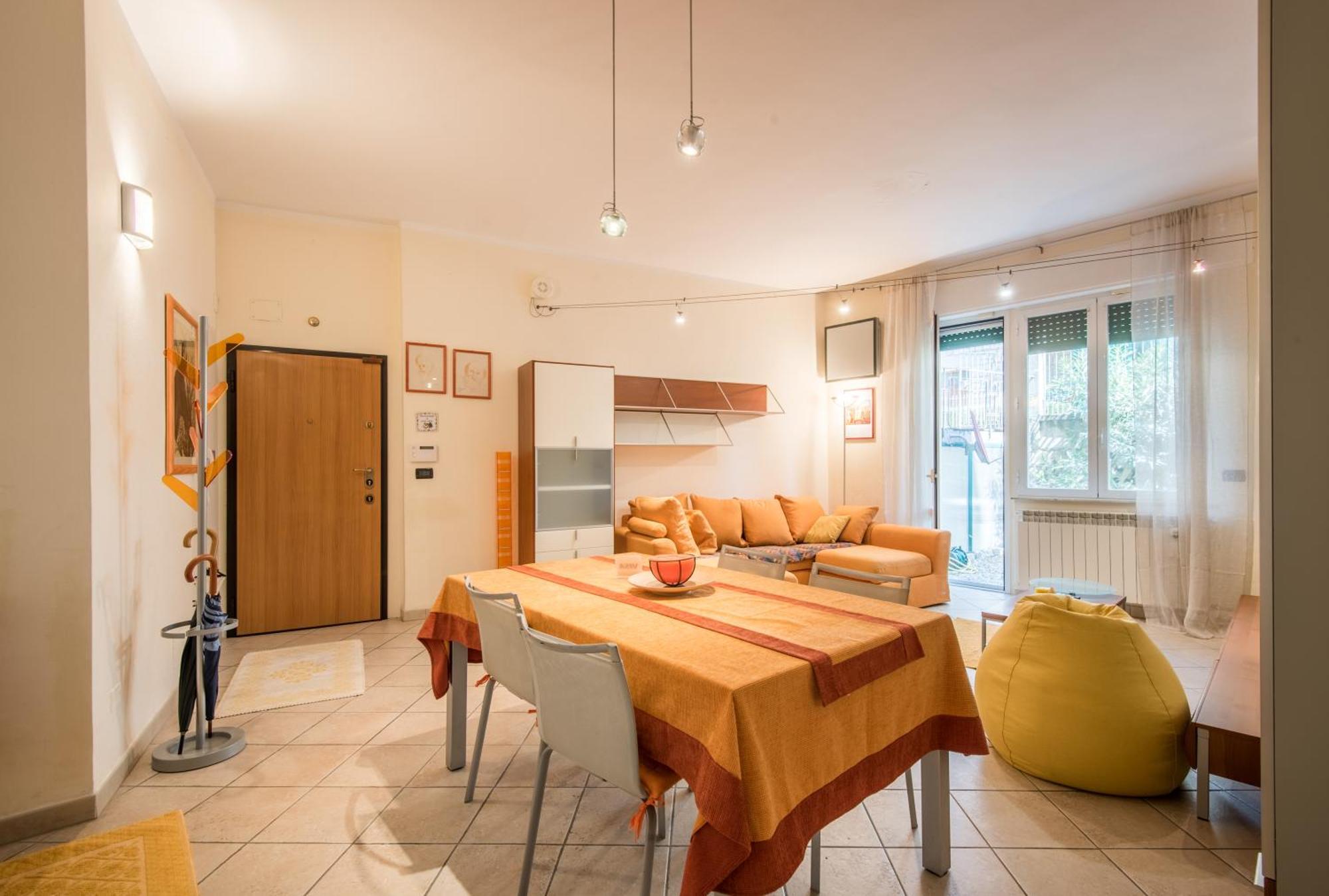 Dimora Di Sofia Apartman Siena Kültér fotó