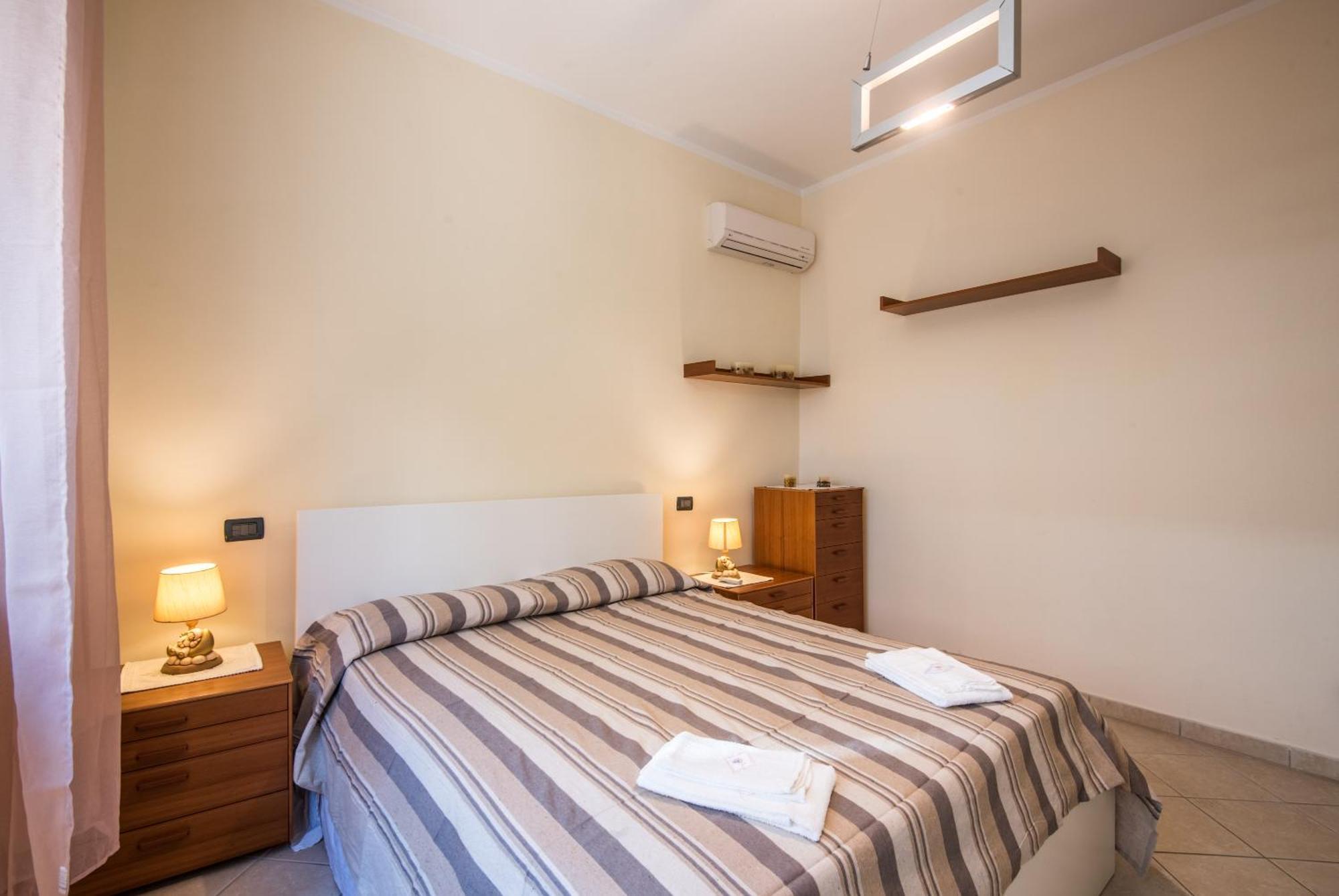 Dimora Di Sofia Apartman Siena Kültér fotó
