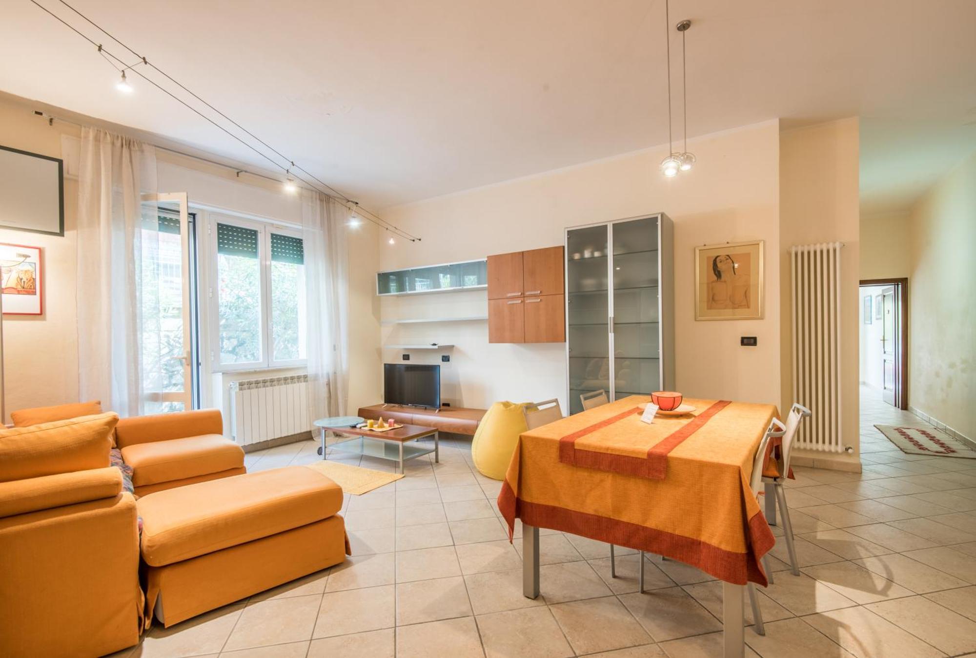 Dimora Di Sofia Apartman Siena Kültér fotó