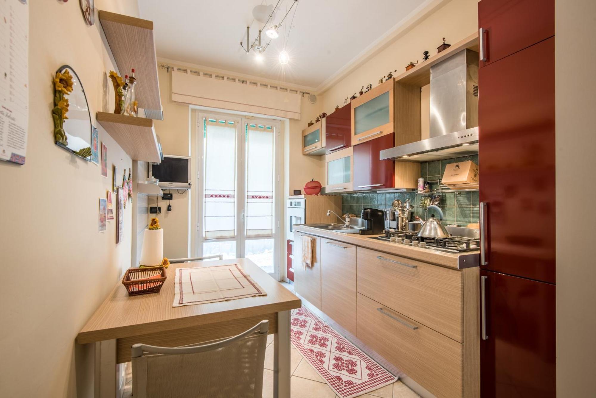 Dimora Di Sofia Apartman Siena Kültér fotó