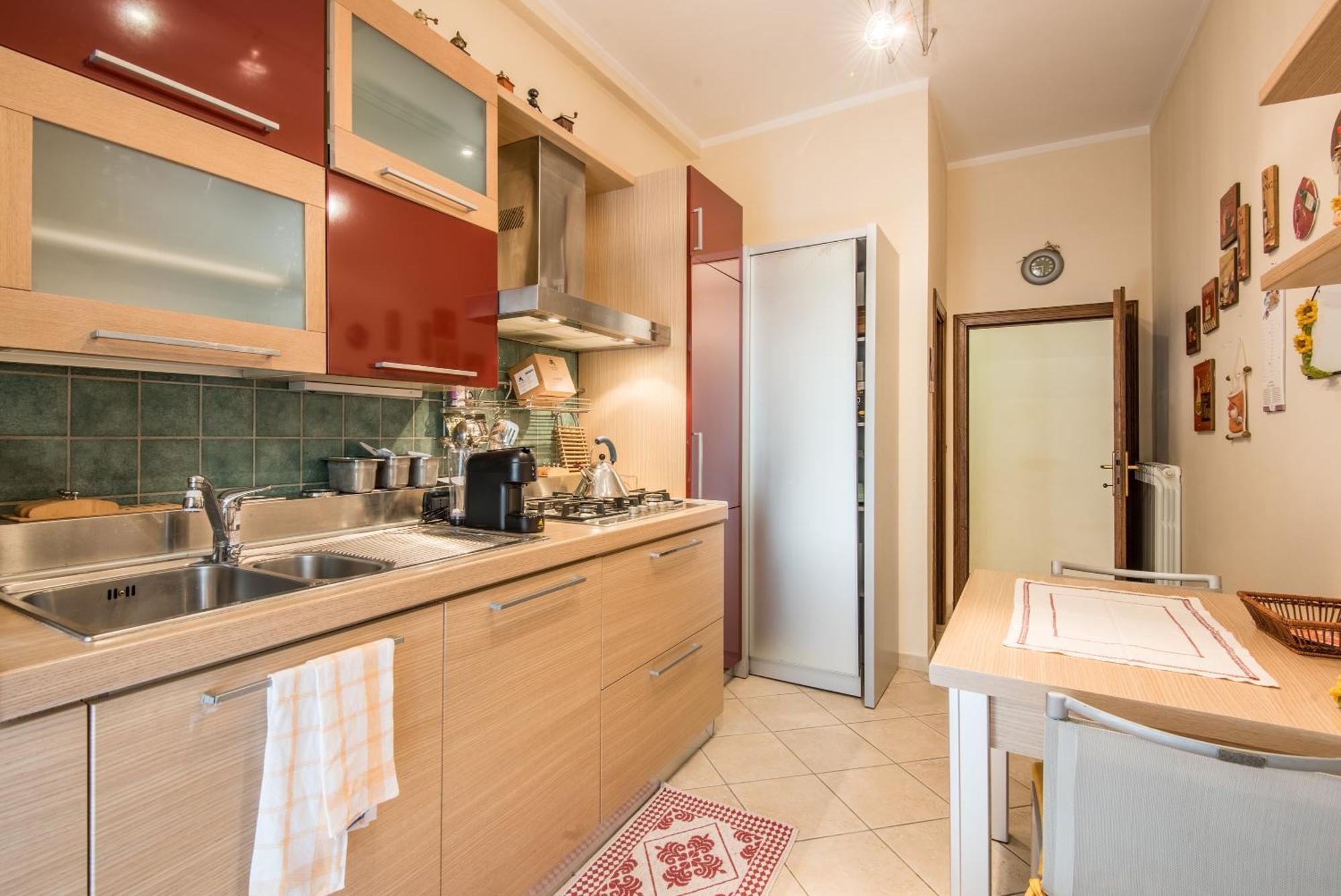 Dimora Di Sofia Apartman Siena Kültér fotó